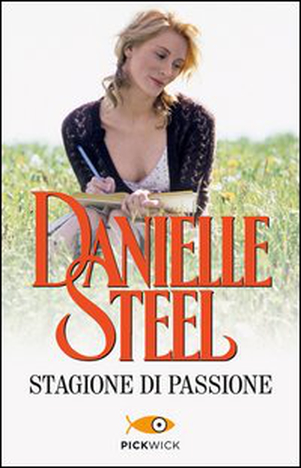 Stagione di passione - Librerie.coop Stagione di passione - Librerie.coop