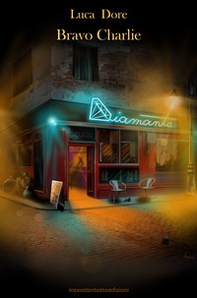 Bravo Charlie - Librerie.coop