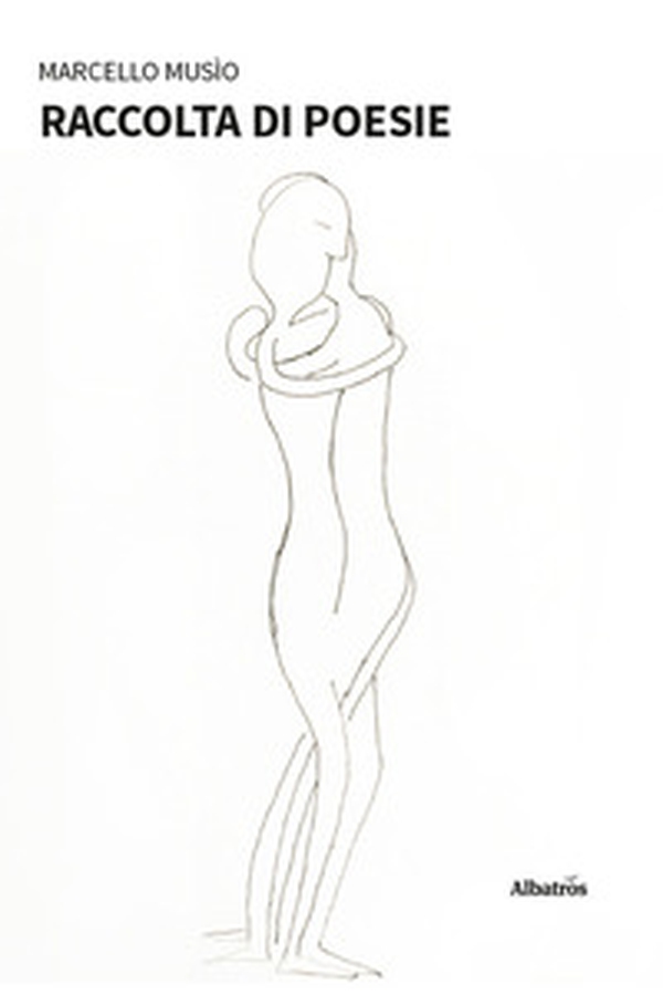 Raccolta di poesie - Librerie.coop