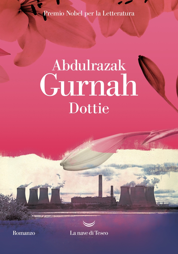 Dottie - Librerie.coop