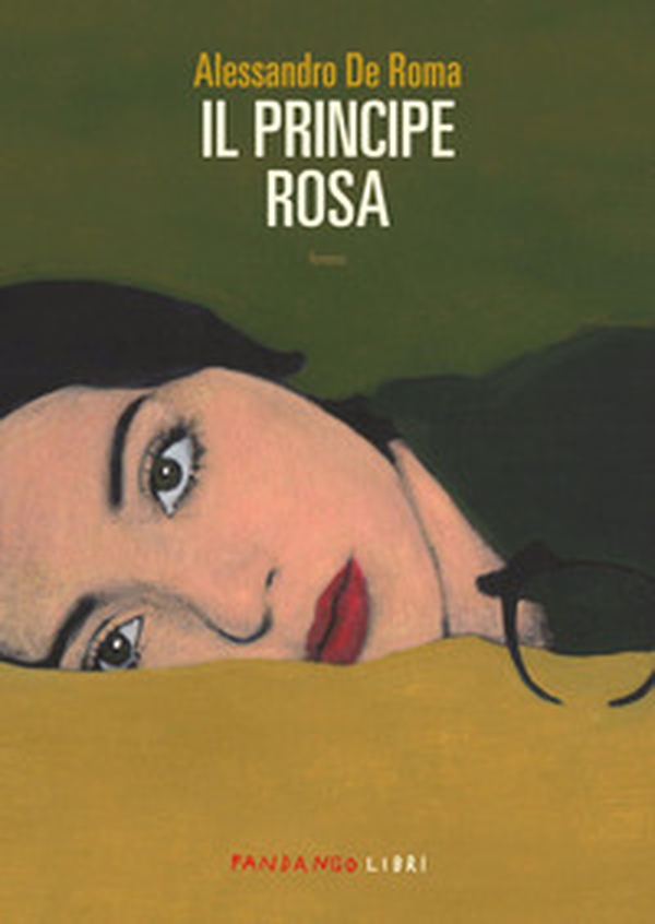 Il principe rosa - Librerie.coop Il principe rosa - Librerie.coop
