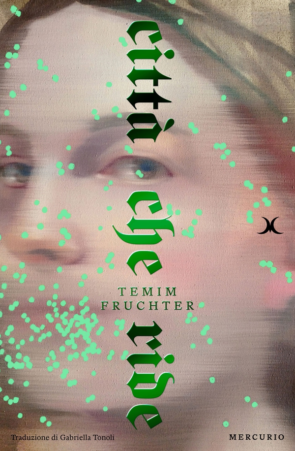 Città che ride - Librerie.coop