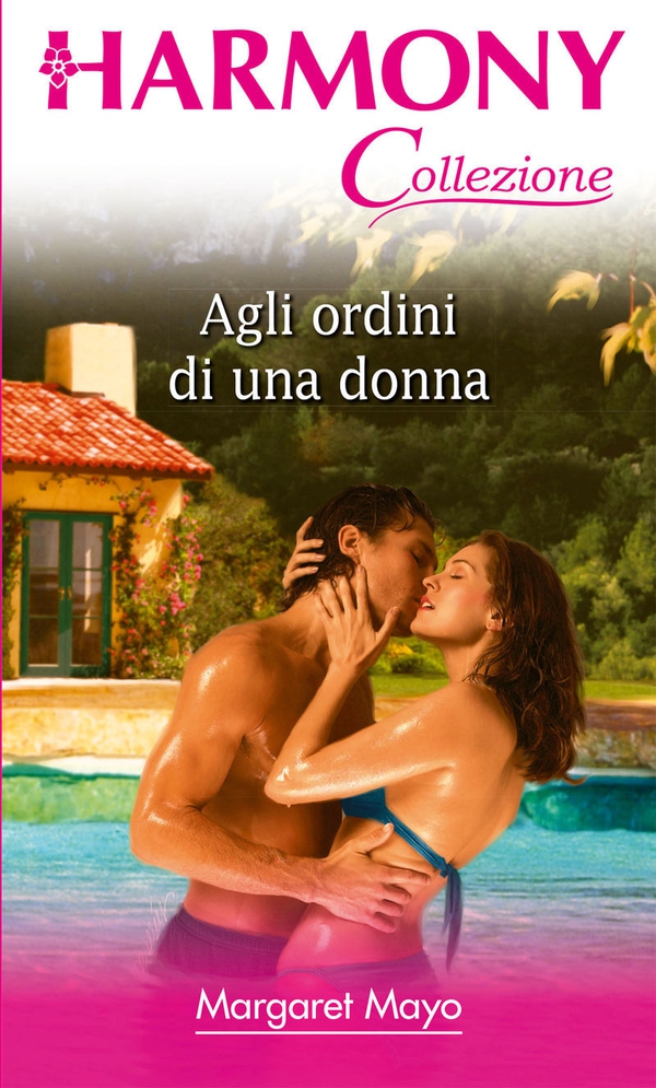 Agli ordini di una donna - Librerie.coop Agli ordini di una donna - Librerie.coop