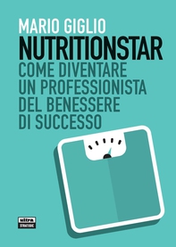 Nutritionstar - Librerie.coop