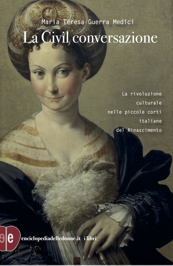 La Civil conversazione - Librerie.coop