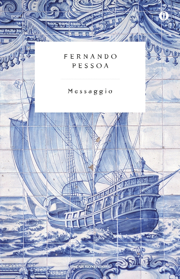 Messaggio - Librerie.coop Messaggio - Librerie.coop