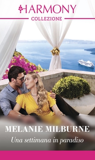 Una settimana in paradiso - Librerie.coop