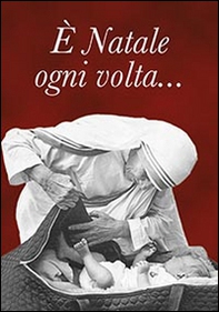 È Natale ogni volta... - Librerie.coop È Natale ogni volta... - Librerie.coop