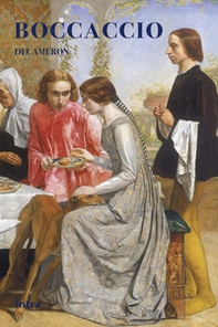 Il Decameron - Librerie.coop