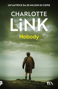 Nobody - Librerie.coop Nobody - Librerie.coop