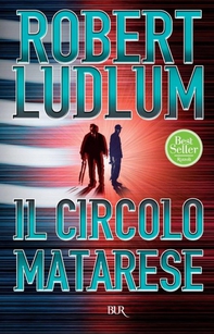 Il circolo Matarese - Librerie.coop