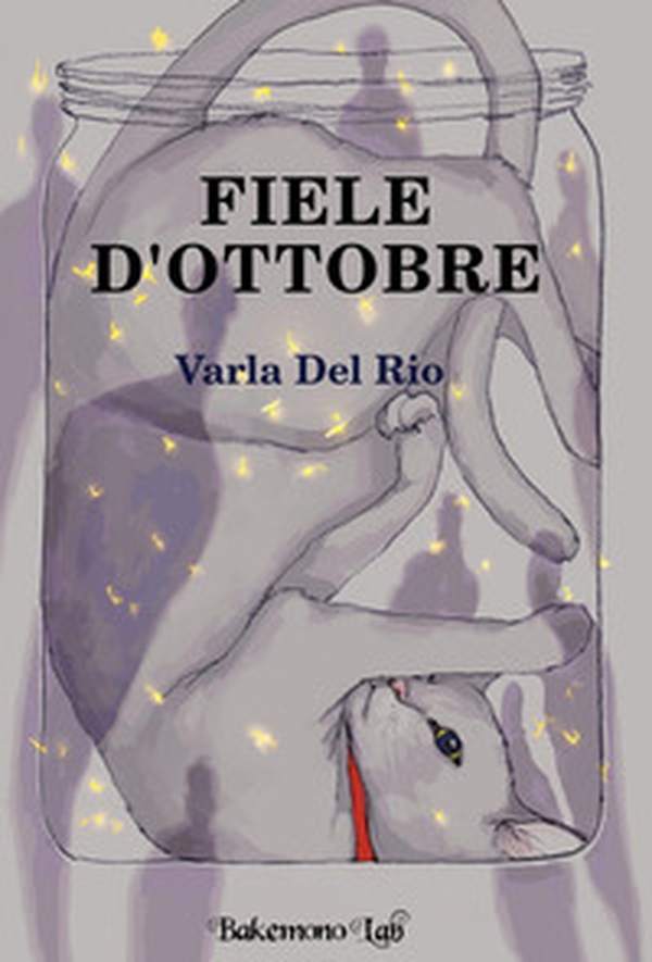 Fiele d'ottobre - Librerie.coop Fiele d'ottobre - Librerie.coop