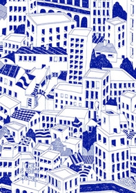 Futuri urbani - Vol. 1 - Librerie.coop