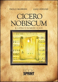 Cicero Nobiscum - Librerie.coop