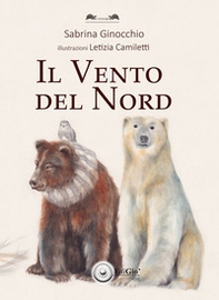 Il vento del Nord - Librerie.coop