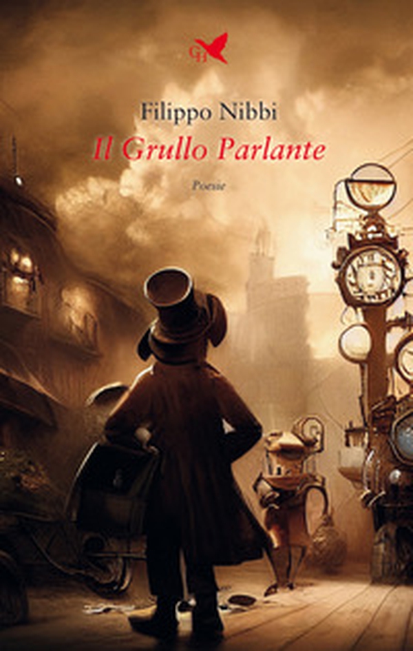 Il grullo parlante - Librerie.coop Il grullo parlante - Librerie.coop