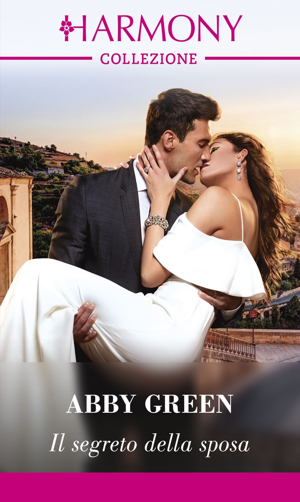 Il segreto della sposa - Librerie.coop Il segreto della sposa - Librerie.coop