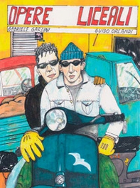 Opere liceali - Librerie.coop