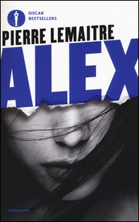 Alex - Librerie.coop