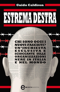Estrema destra - Librerie.coop