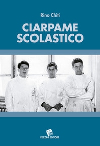 Ciarpame scolastico - Librerie.coop