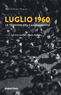 Luglio 1960 - Librerie.coop Luglio 1960 - Librerie.coop