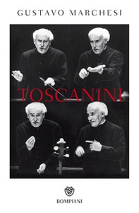 Toscanini - Librerie.coop Toscanini - Librerie.coop