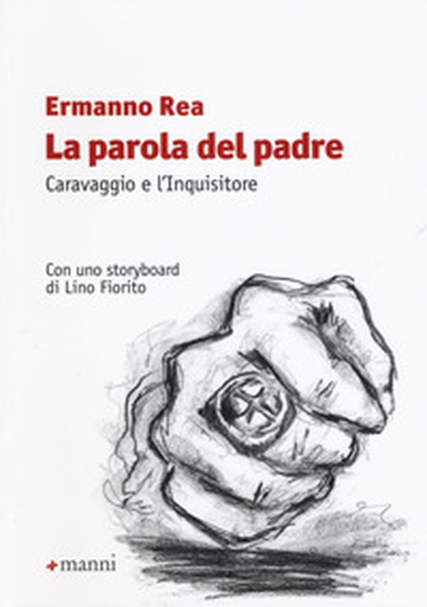 La parola del padre - Librerie.coop La parola del padre - Librerie.coop