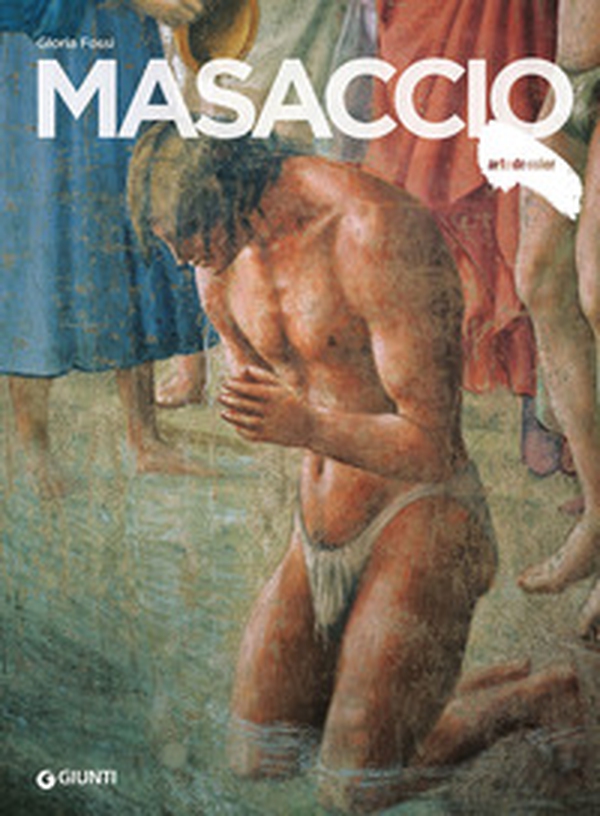Masaccio - Librerie.coop Masaccio - Librerie.coop
