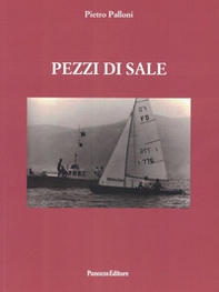 Pezzi di sale - Librerie.coop