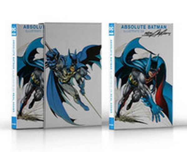 Batman - Vol. 2 - Librerie.coop Batman - Vol. 2 - Librerie.coop