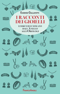 I racconti dei gioielli - Librerie.coop I racconti dei gioielli - Librerie.coop