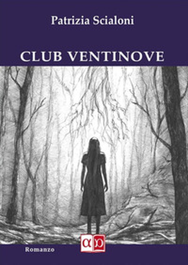 Club Ventinove - Librerie.coop Club Ventinove - Librerie.coop