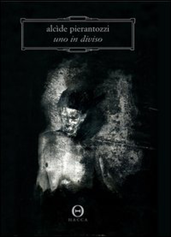 Uno in diviso - Librerie.coop Uno in diviso - Librerie.coop
