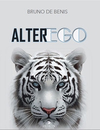 Alter ego - Librerie.coop