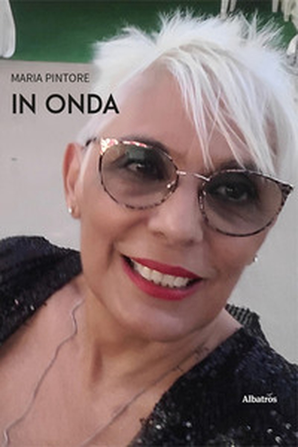 In onda - Librerie.coop In onda - Librerie.coop