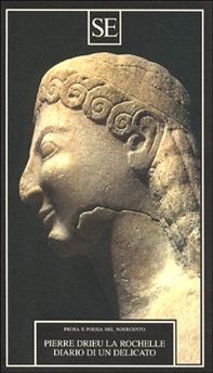 Diario di un delicato - Librerie.coop