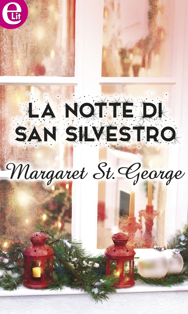 La notte di San Silvestro - Librerie.coop La notte di San Silvestro - Librerie.coop