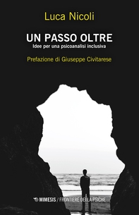 Un passo oltre - Librerie.coop