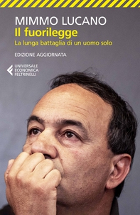 Il fuorilegge - Librerie.coop