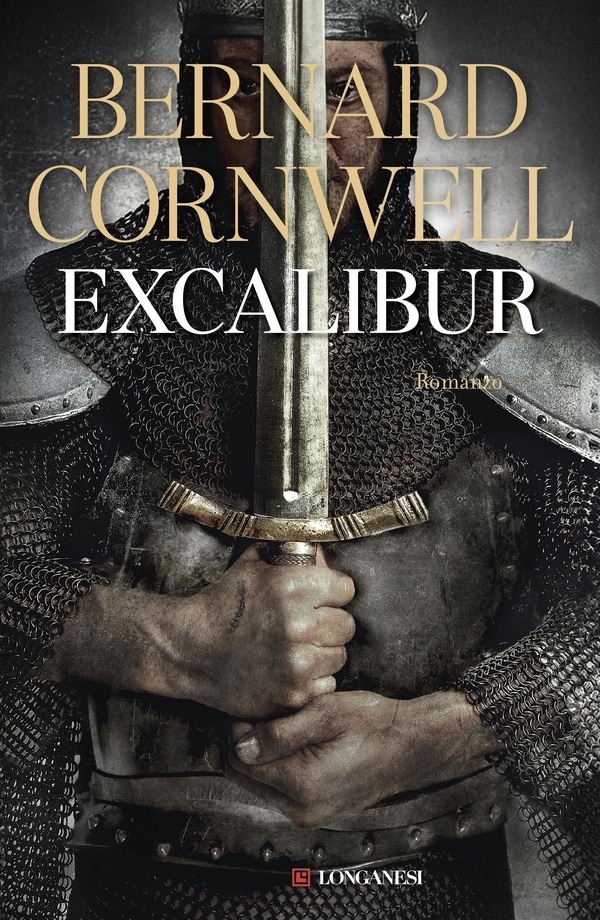 Excalibur - Librerie.coop