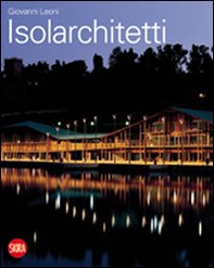 Isolarchitetti - Librerie.coop