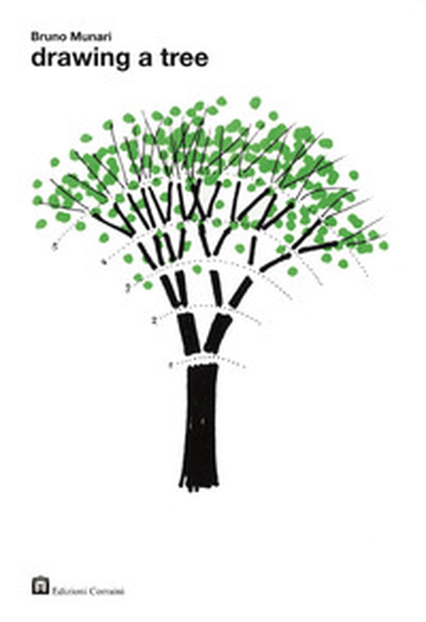 Drawing a tree - Librerie.coop Drawing a tree - Librerie.coop