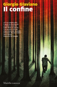 Il confine - Librerie.coop