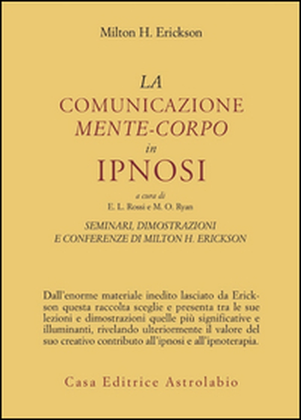 Seminari, dimostrazioni, conferenze - Vol. 3 - Librerie.coop Seminari, dimostrazioni, conferenze - Vol. 3 - Librerie.coop