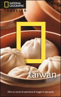 Taiwan - Librerie.coop