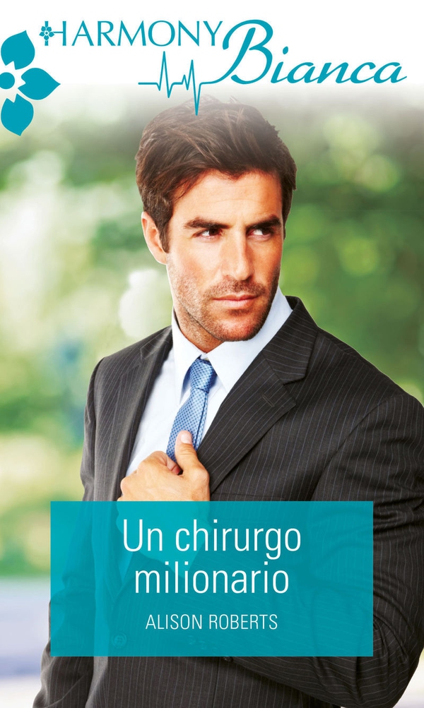 Un chirurgo milionario - Librerie.coop Un chirurgo milionario - Librerie.coop