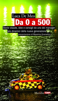 Da 0 a 500 - Librerie.coop
