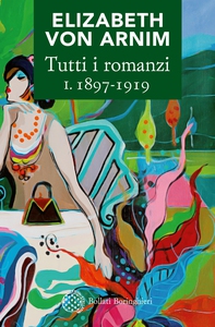 Tutti i romanzi I. 1898-1919 - Librerie.coop Tutti i romanzi I. 1898-1919 - Librerie.coop