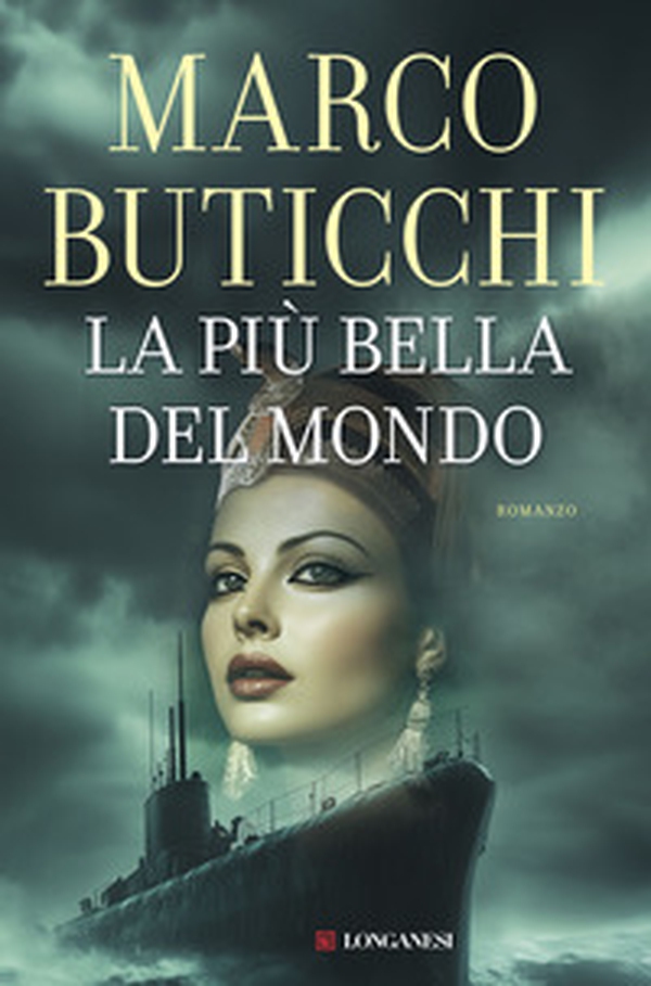 La più bella del mondo - Librerie.coop La più bella del mondo - Librerie.coop
